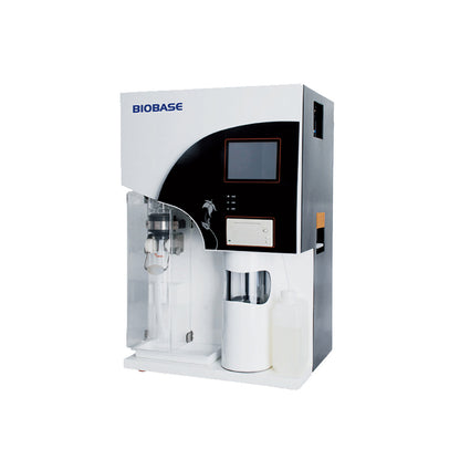 bkn-986-kjeldahl-apparatus-kjeldahl-nitrogen-analyzer_65e615761c780.jpeg