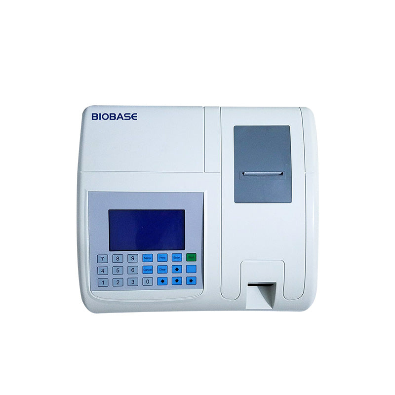 plant-disease-tester-pdt-ii_65e6157a5efee.jpeg