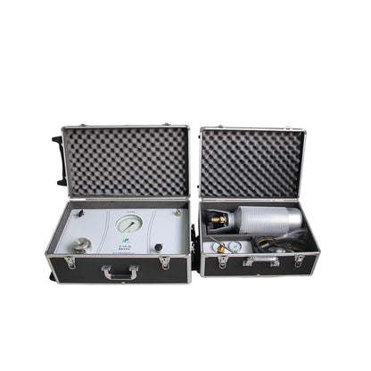 plant-water-potential-analyzer-pwp-ii_65e61587540be.jpeg