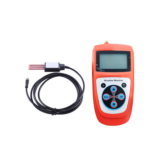soil-conductivity-meter_65e6158c90c98.jpeg