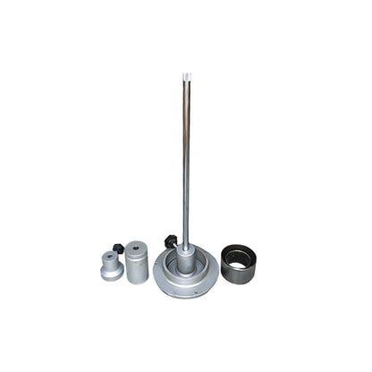 soil-bulk-density-tester_65e61599b49e0.jpeg