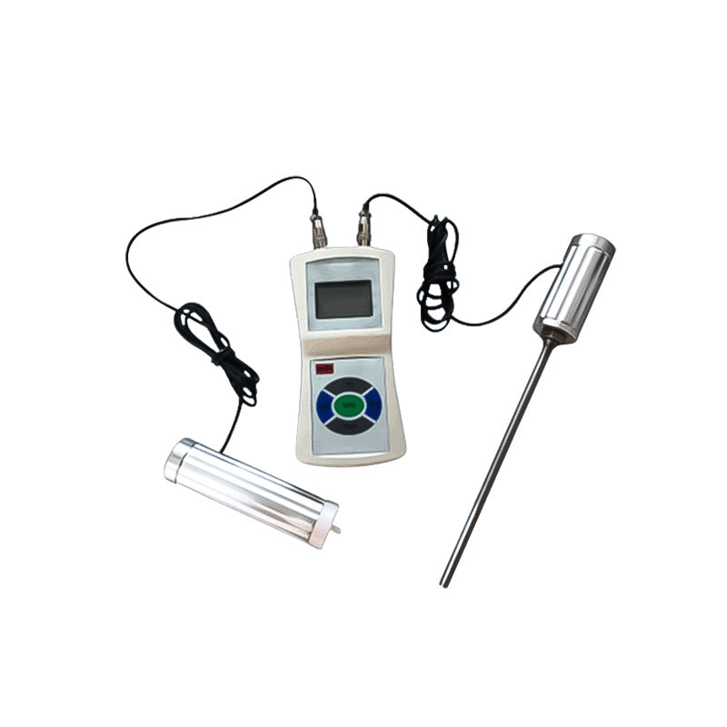 digital-soil-water-potential-meter_65e615be771d8.jpeg