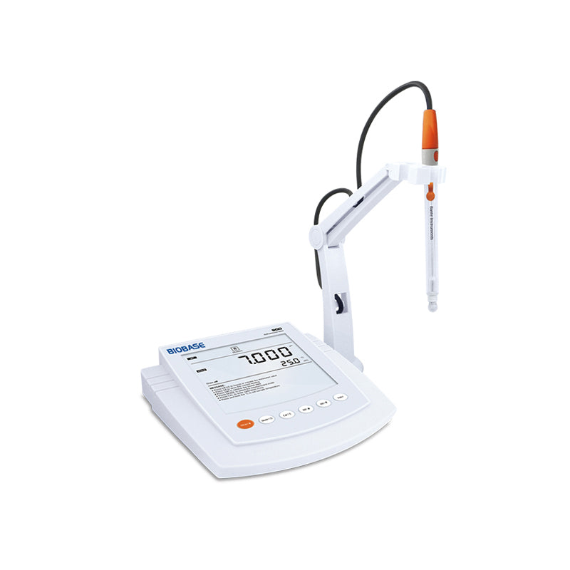 benchtop-multiparameter-water-quality-meter_65e615d0e56d7.jpeg