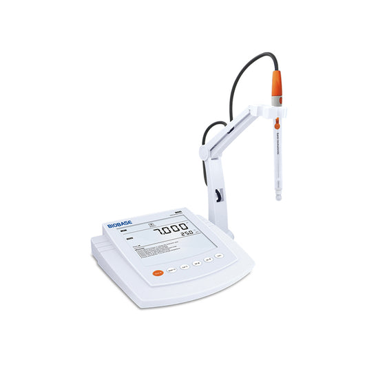 benchtop-multiparameter-water-quality-meter_65e615d0e56d7.jpeg