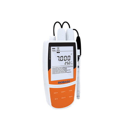 portable-multi-parameter-water-quality-meter_65e615d73d218.jpeg