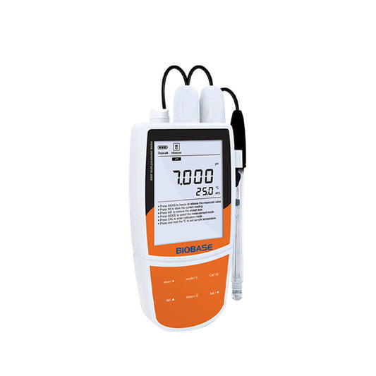portable-multi-parameter-water-quality-meter_65e615d73d218.jpeg