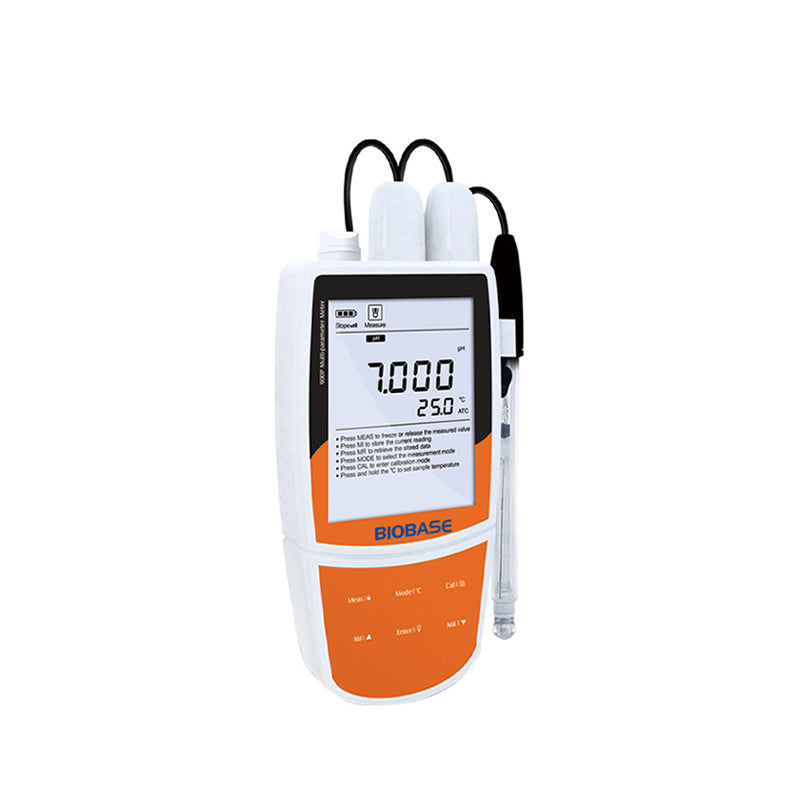 portable-multi-parameter-water-quality-meter_65e615d73d218.jpeg