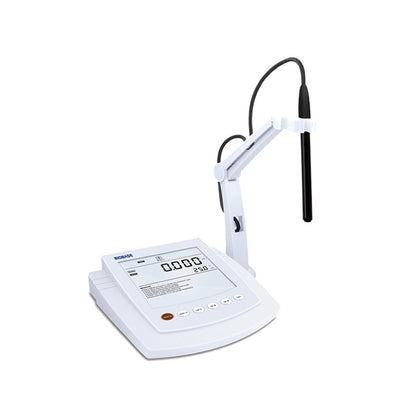benchtop-water-hardness-meter_65e615e347fb5.jpeg