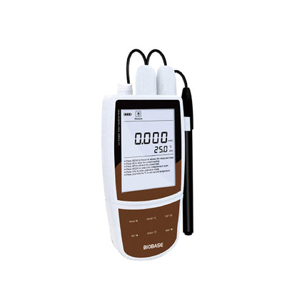 portable-water-hardness-meter_65e615e97f1cb.jpeg