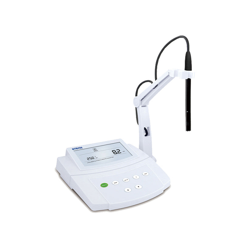 benchtop-dissolved-oxygen-meter_65e615f5b4737.jpeg