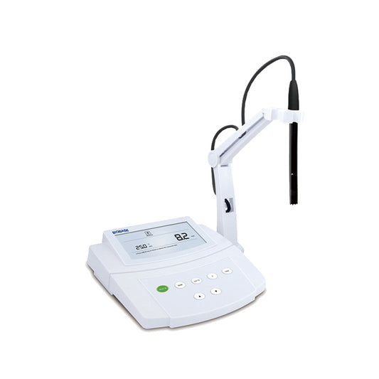 benchtop-dissolved-oxygen-meter_65e615f5b4737.jpeg