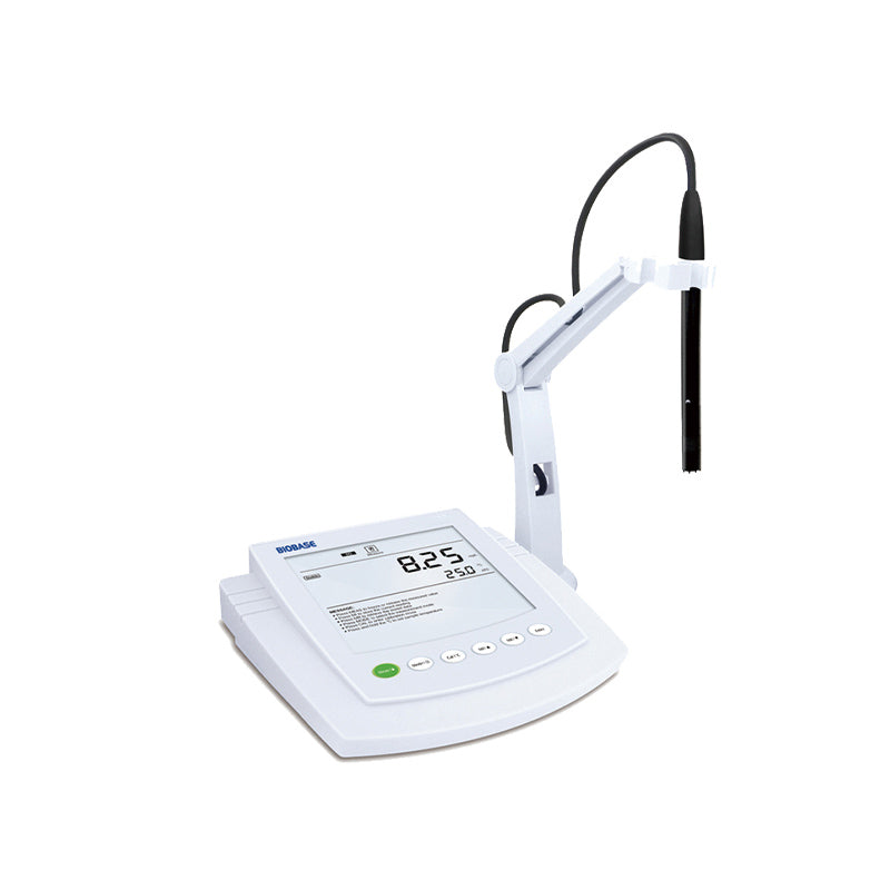 benchtop-dissolved-oxygen-meter_65e615f959531.jpeg