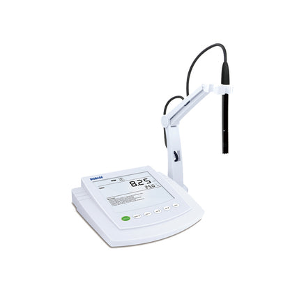 benchtop-dissolved-oxygen-meter_65e615f959531.jpeg