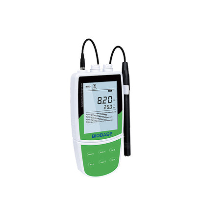 portable-dissolved-oxygen-meter_65e615fbd68c9.jpeg