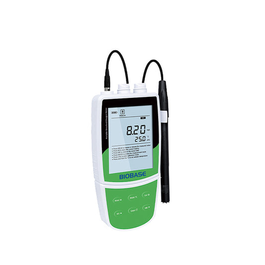 portable-dissolved-oxygen-meter_65e615fbd68c9.jpeg