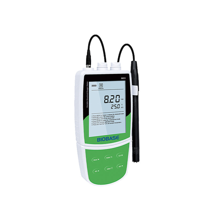 portable-dissolved-oxygen-meter_65e615ff2a4a7.jpeg