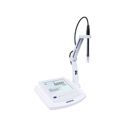 benchtop-conductivity-tds-salinity-resistivity-meter_65e6160ace11b.jpeg