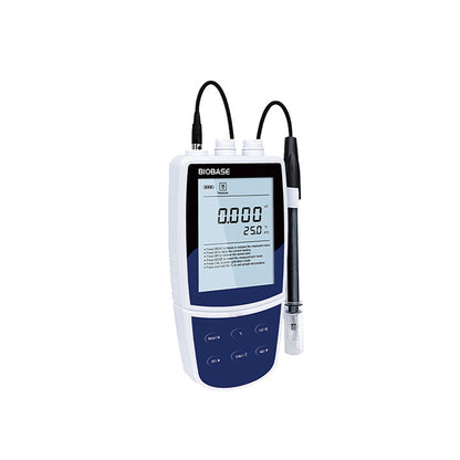 portable-conductivity-tds-salinity-meter_65e616107c568.jpeg
