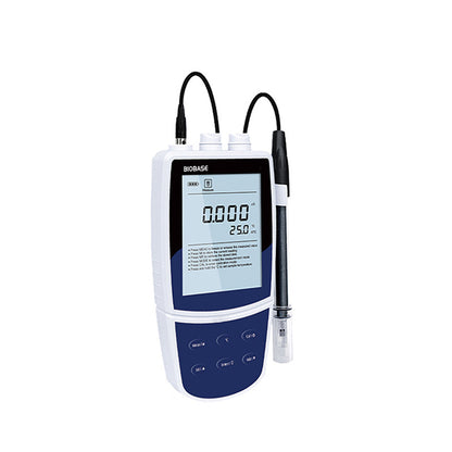 portable-conductivity-tds-salinity-meter_65e61613b8b3a.jpeg