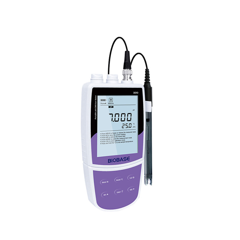 portable-ph-lon-meter_65e6161d40132.jpeg