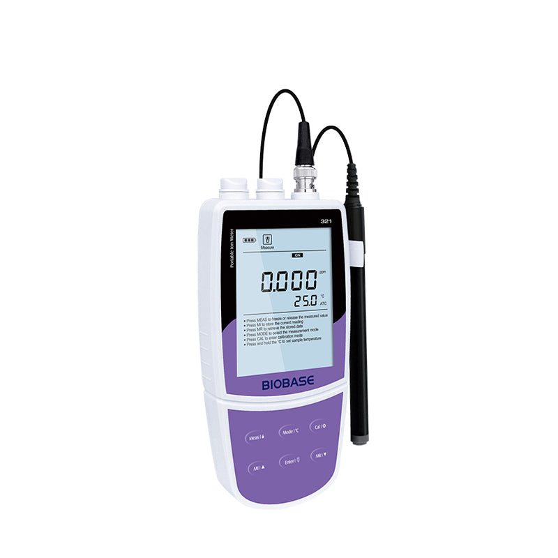 portable-ph-lon-meter_65e616206e341.jpeg