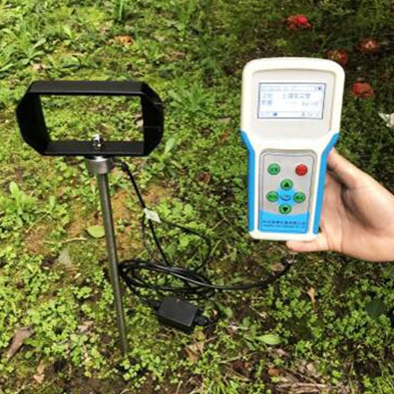 soil-compaction-tester-bk-sct3_65e61634e6890.jpeg