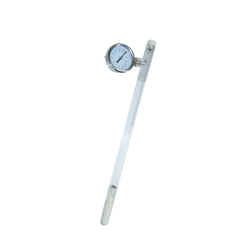 portable-soil-irromerter-tensiometer_65e6163ad212c.jpeg