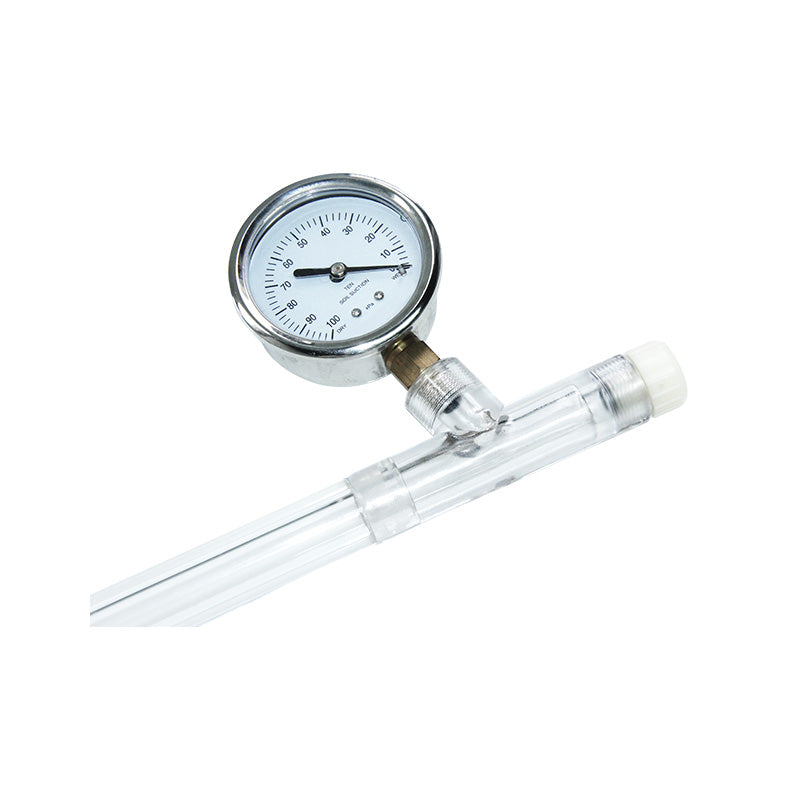 portable-soil-irromerter-tensiometer_65e6163de1d95.jpeg