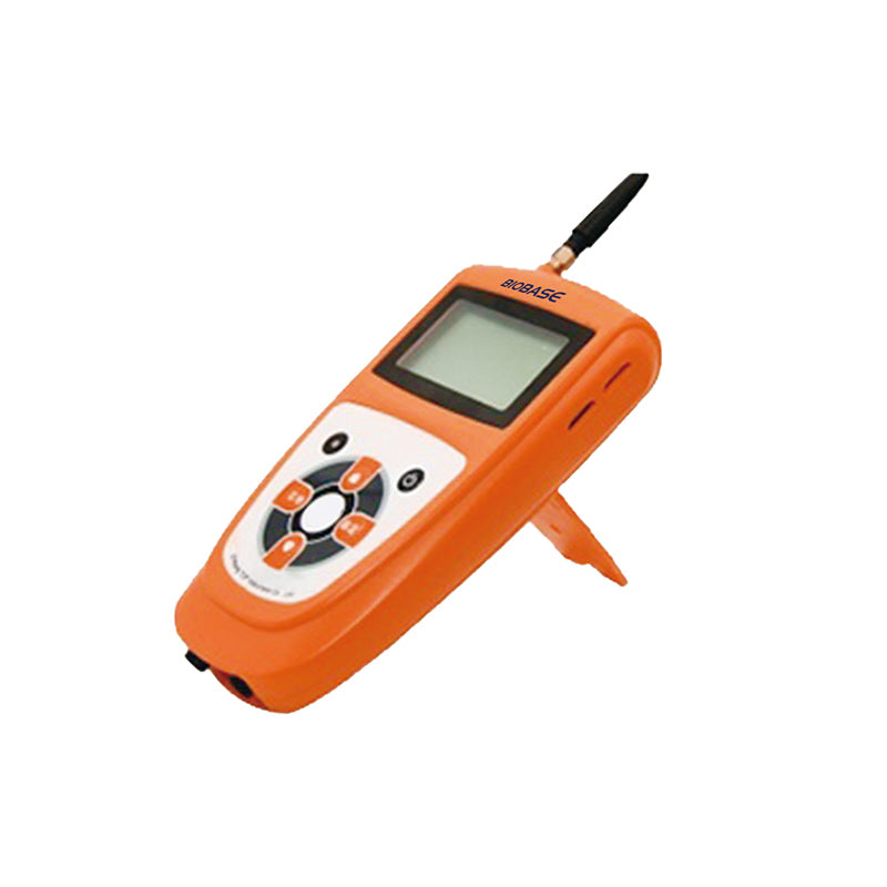 multi-parameter-soil-meter_65e61646450f0.jpeg