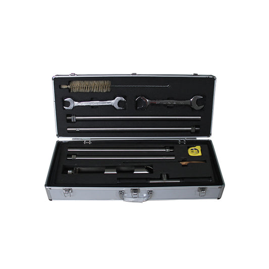 soil-auger-kits_65e6164f128f4.jpeg