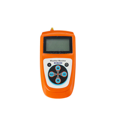 soil-moisture-temperature-and-salinity-recorder_65e616586f638.jpeg