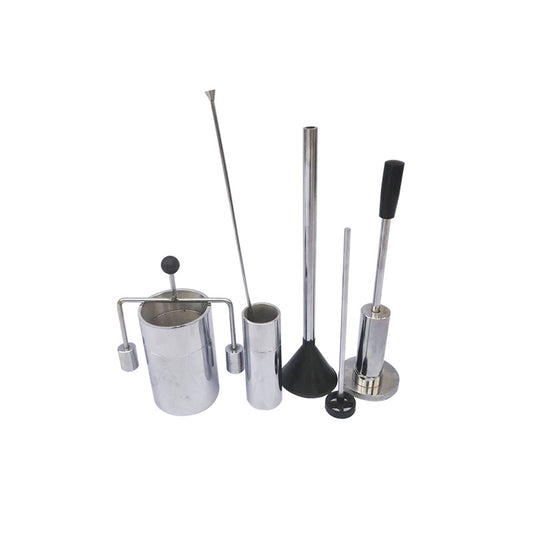 soil-relative-density-meter_65e6166ab57d9.jpeg