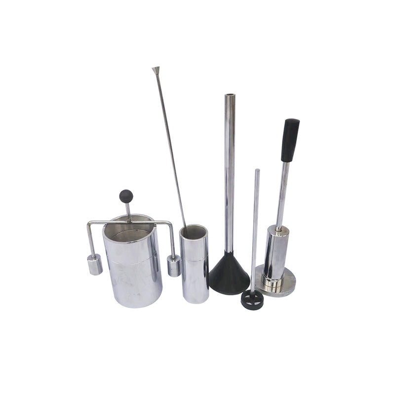 soil-relative-density-meter_65e6166ab57d9.jpeg