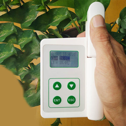 leaf-temperature-gap-meter-ltg-a_65e616803a479.jpeg