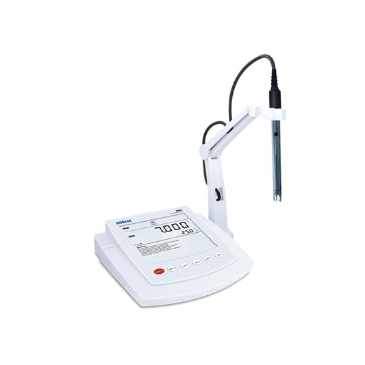 benchtop-ph-orp-lon-meter_65e61687dbada.jpeg