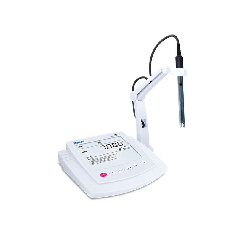 benchtop-ph-orp-lon-meter_65e6168b23aca.jpeg