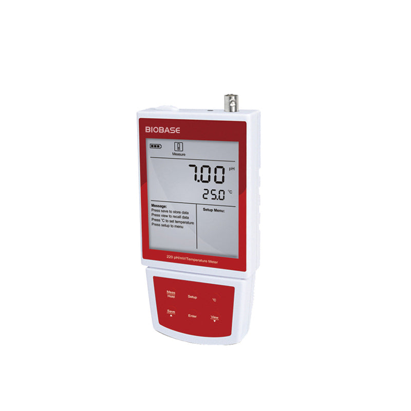 portable-ph-orp-meter_65e616918b6be.jpeg