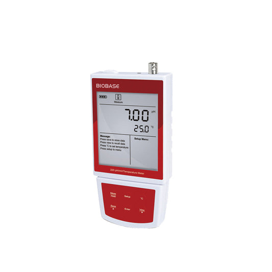 portable-ph-orp-meter_65e616918b6be.jpeg