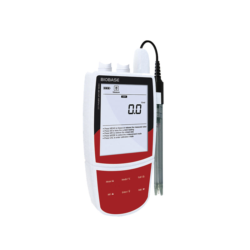 portable-ph-orp-meter_65e616953517c.jpeg