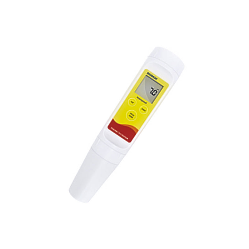 pocket-ph-c-f-tester_65e6169c861a9.jpeg