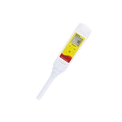 pocket-ph-c-f-tester_65e616a5f3a5e.jpeg