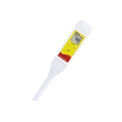 pocket-ph-c-f-tester_65e616a723287.jpeg