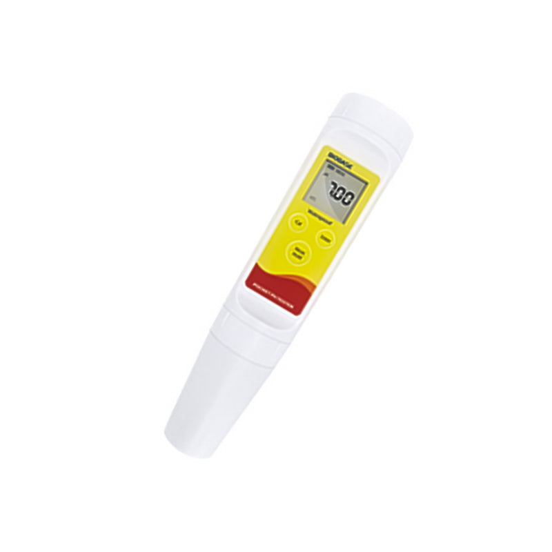 pocket-ph-c-f-tester_65e616a86e562.jpeg