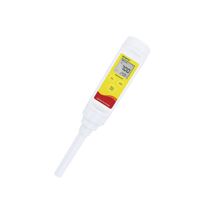 pocket-ph-c-f-tester_65e616a980465.jpeg