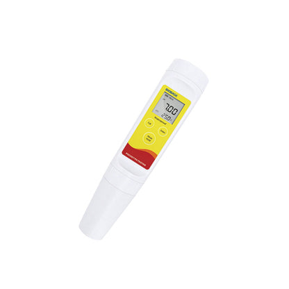 pocket-ph-c-f-tester_65e616aa87657.jpeg