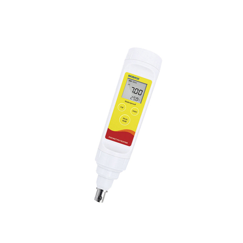 pocket-ph-c-f-tester_65e616ab8500c.jpeg