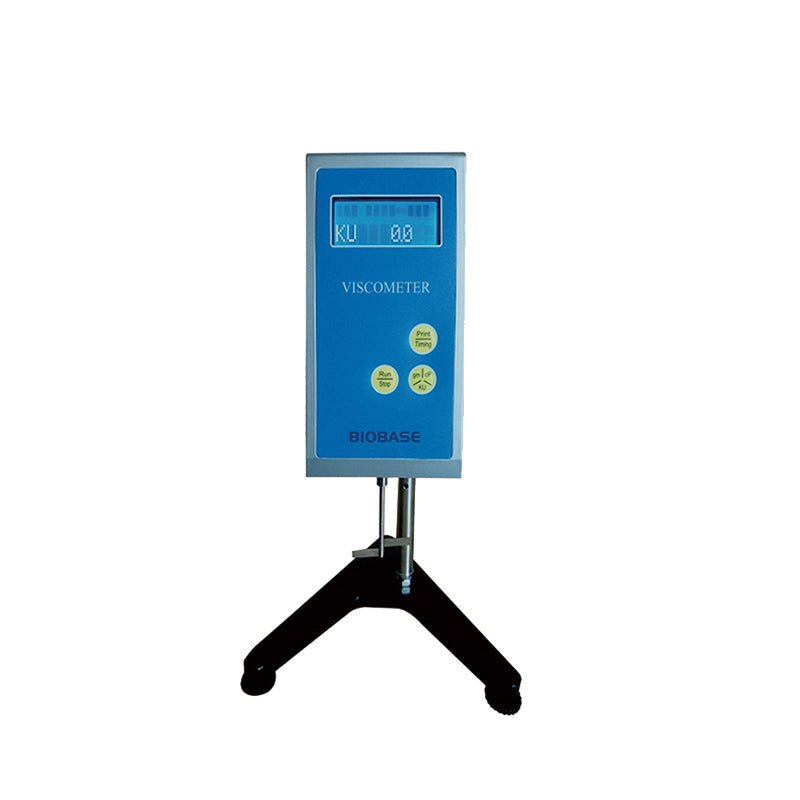 digital-viscometer-bku-1_65e616b76e920.jpeg