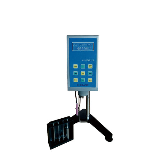 digital-viscometer-bdv-series_65e616bd6ee3f.jpeg
