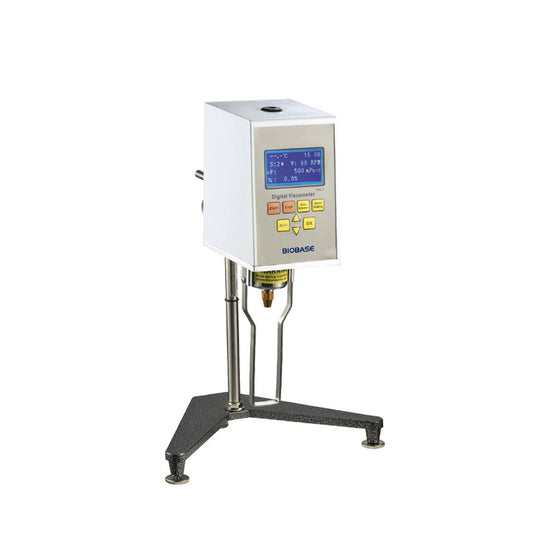 biobase-bdv-s-bdv-n-seires-digital-viscometer_65e616c9b67c9.jpeg