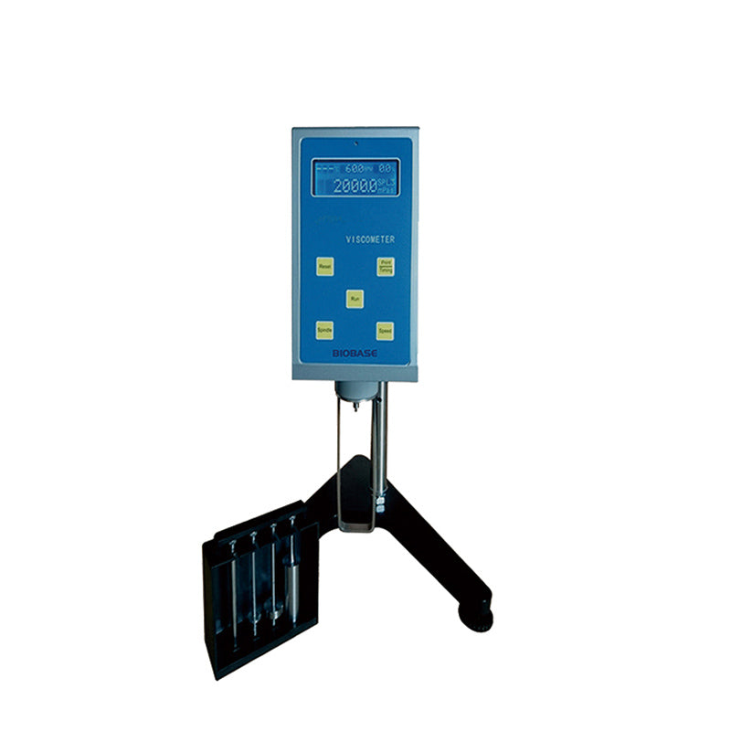 biobase-bdv-s-bdv-n-seires-digital-viscometer_65e616cfb772a.jpeg
